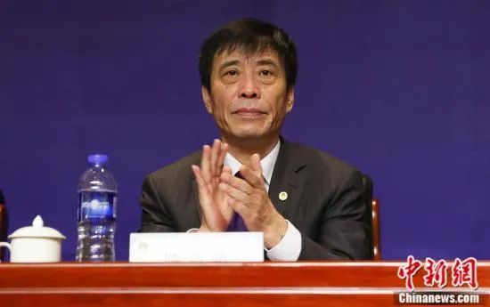 亚洲欧美四级在线播放